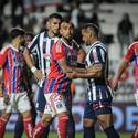 Tras perder con Alianza Lima: ¿Cuándo y contra quién es el próximo partido de Colo Colo?