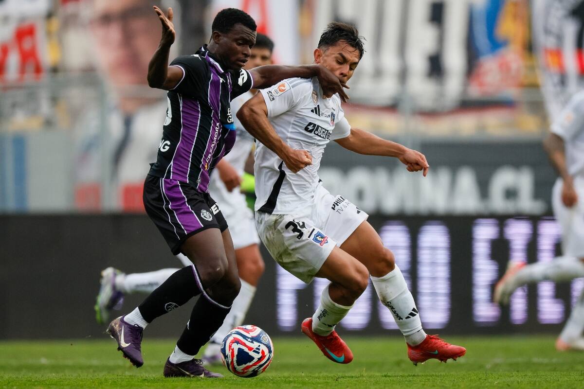 y el partido contra el Real Valladolid. Foto: Aton.