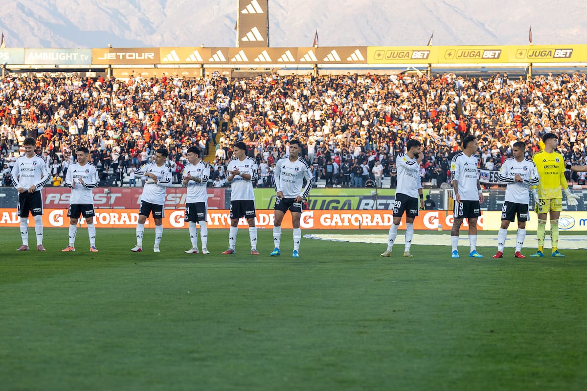 Foto: Felipe Escobedo/En Cancha