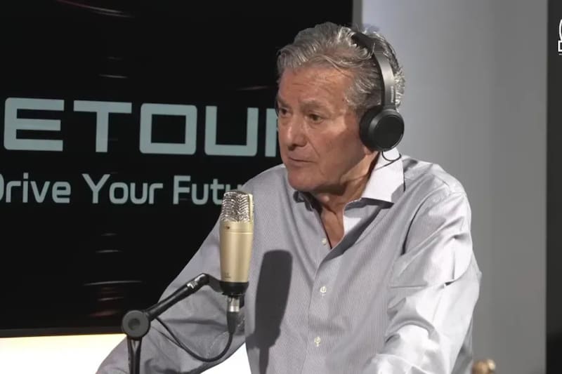 Alejandro Ascui.