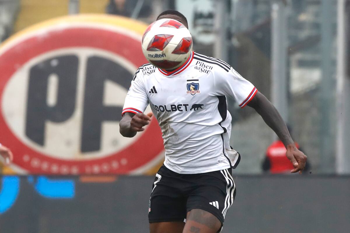 Al Cacique aún le queda tiempo para ir a buscar a otro delantero al mercado de fichajes. (Foto: Agencia Aton)