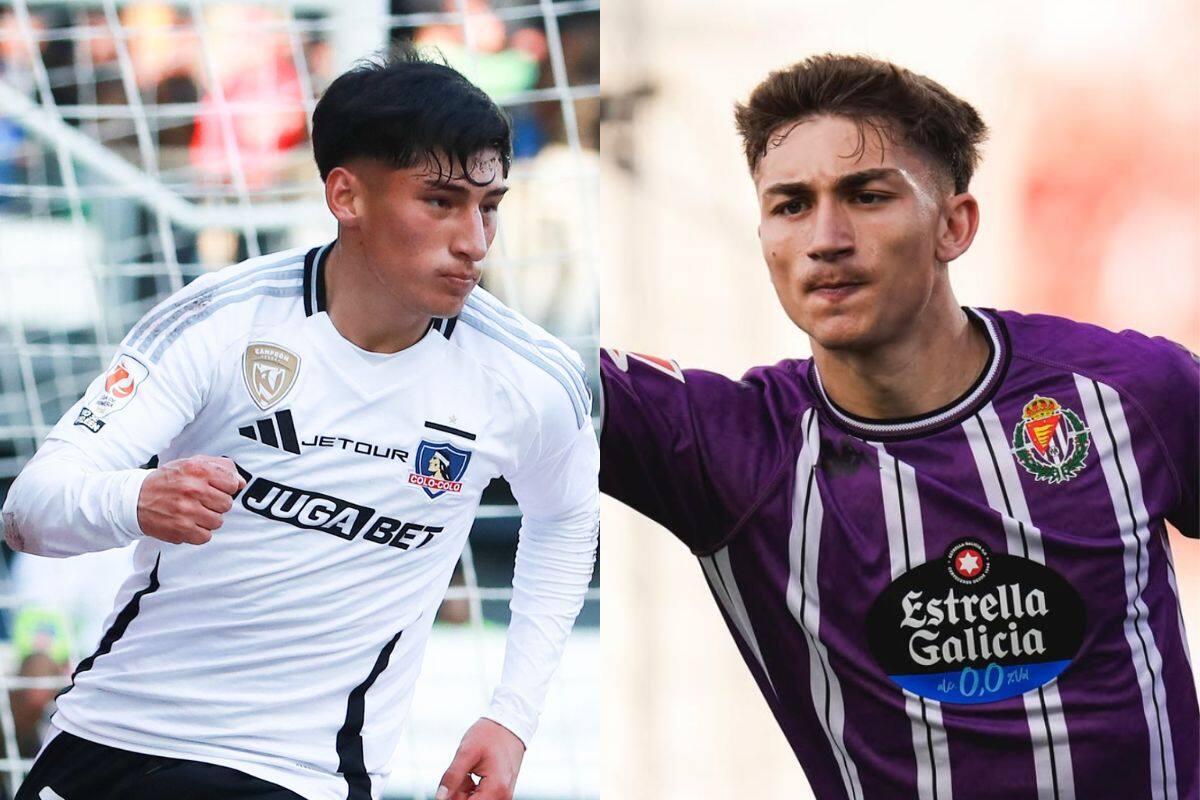 enfrentaría a Real Valladolid este próximo mes de julio.