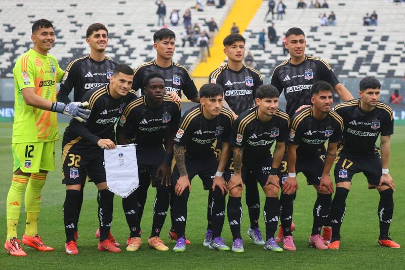 creó una comisión para impulsar el fútbol joven.