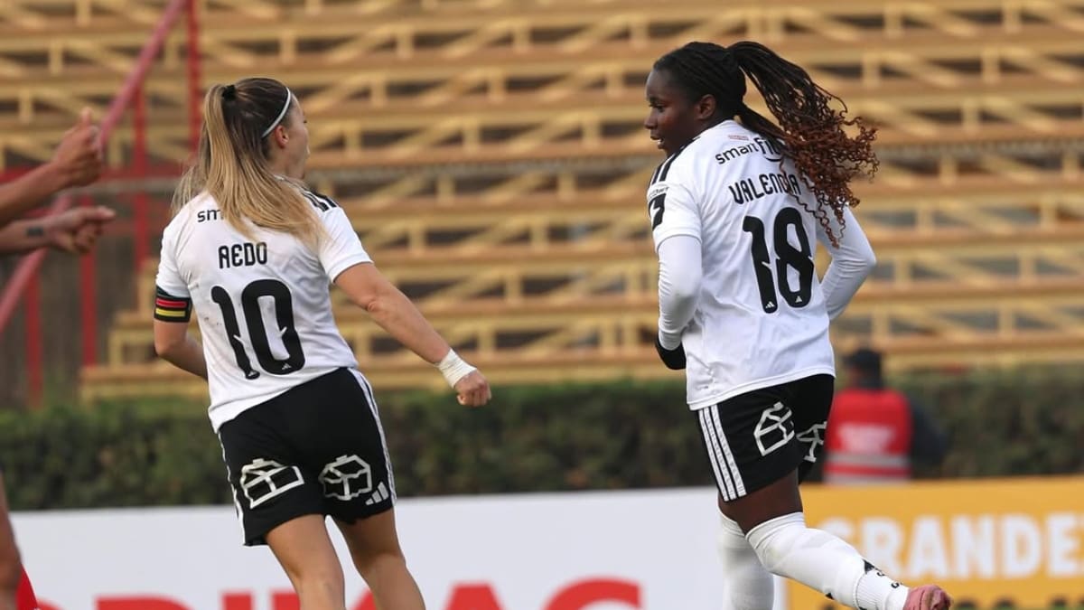 Tabla de posiciones de la Liga Femenina: Colo-Colo retomó el liderato tras vencer a Huachipato