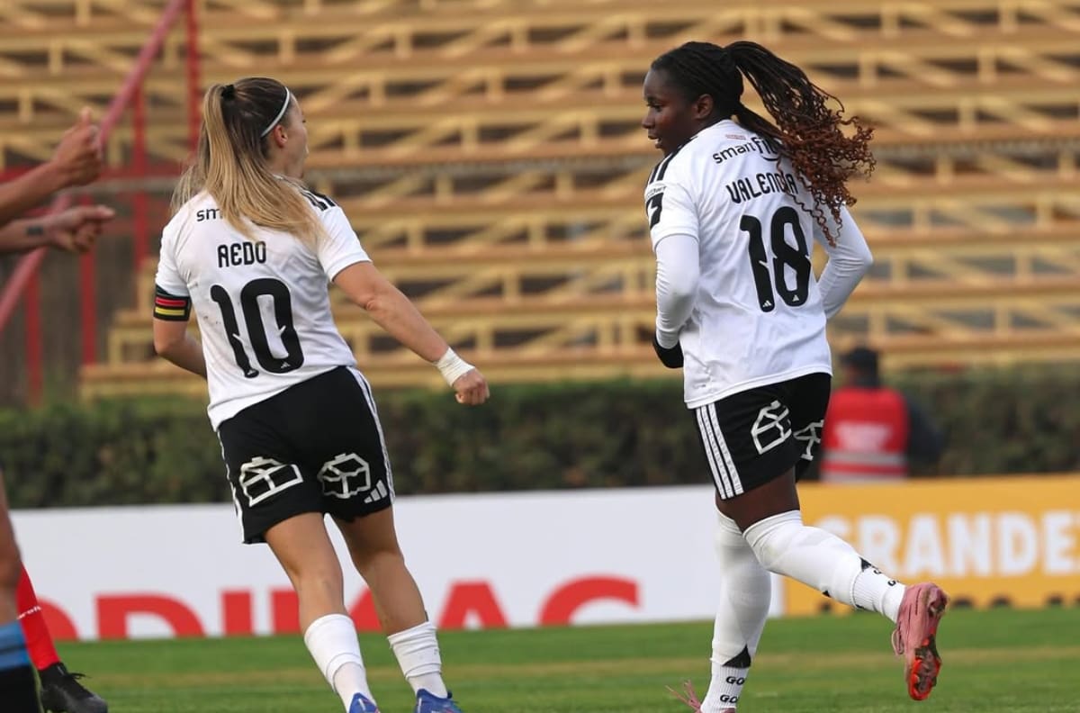 Tabla de posiciones de la Liga Femenina: Colo-Colo retomó el liderato tras vencer a Huachipato