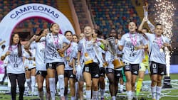 Campeonas con Colo Colo se desmarcan del triunfo de José Antonio Kast: “Desconexión profunda con lo humano”