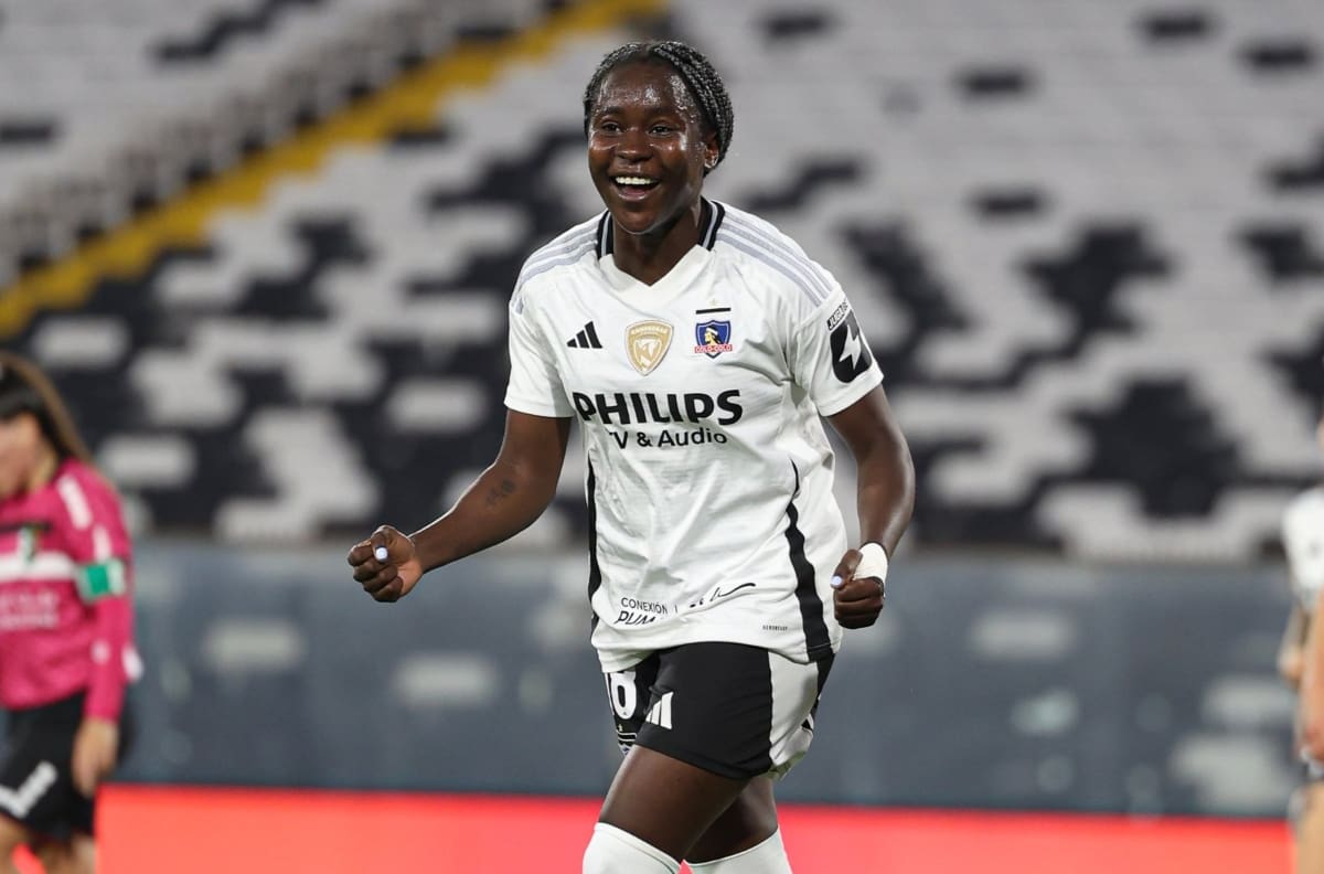 Colo Colo y la U a semifinales: los resultados de los cuartos de final vuelta de la Liga Femenina