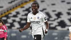 Colo Colo y la U a semifinales: los resultados de los cuartos de final vuelta de la Liga Femenina