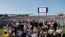 “Toca despedirme”: Figura de Colo Colo publicó emotivo mensaje tras dejar el Estadio Monumental