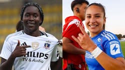 ANFP confirma cambio en la programación de la final del fútbol femenino entre Colo Colo y la U