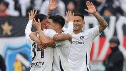 Llaman a Colo Colo a no fallar con los refuerzos: “Han habido muchas equivocaciones, hay que escoger mejor”