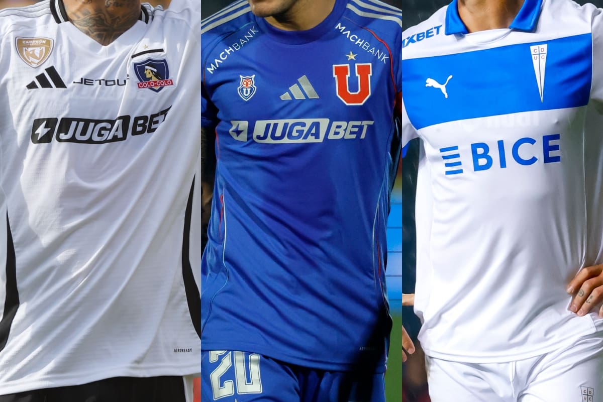 Fotos: Agencia ATON.