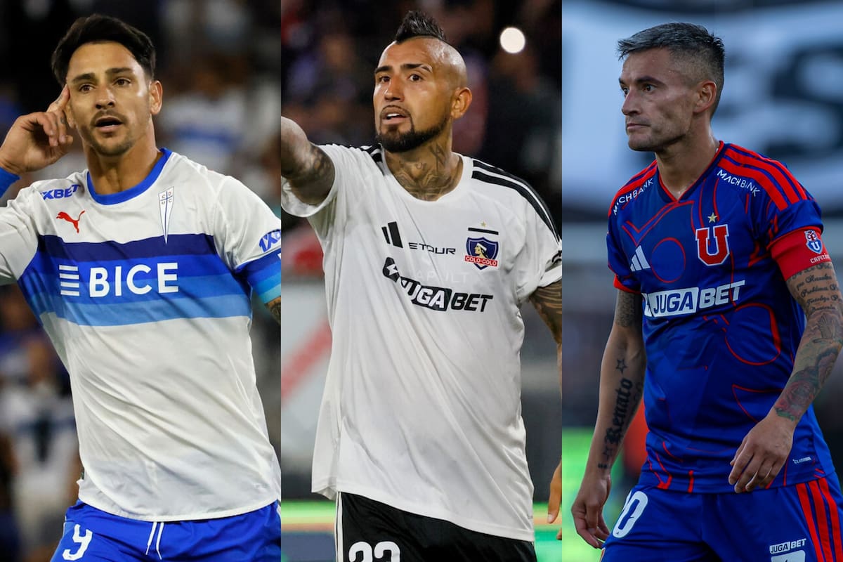 Necesitan milagros en Copa de la Liga.
