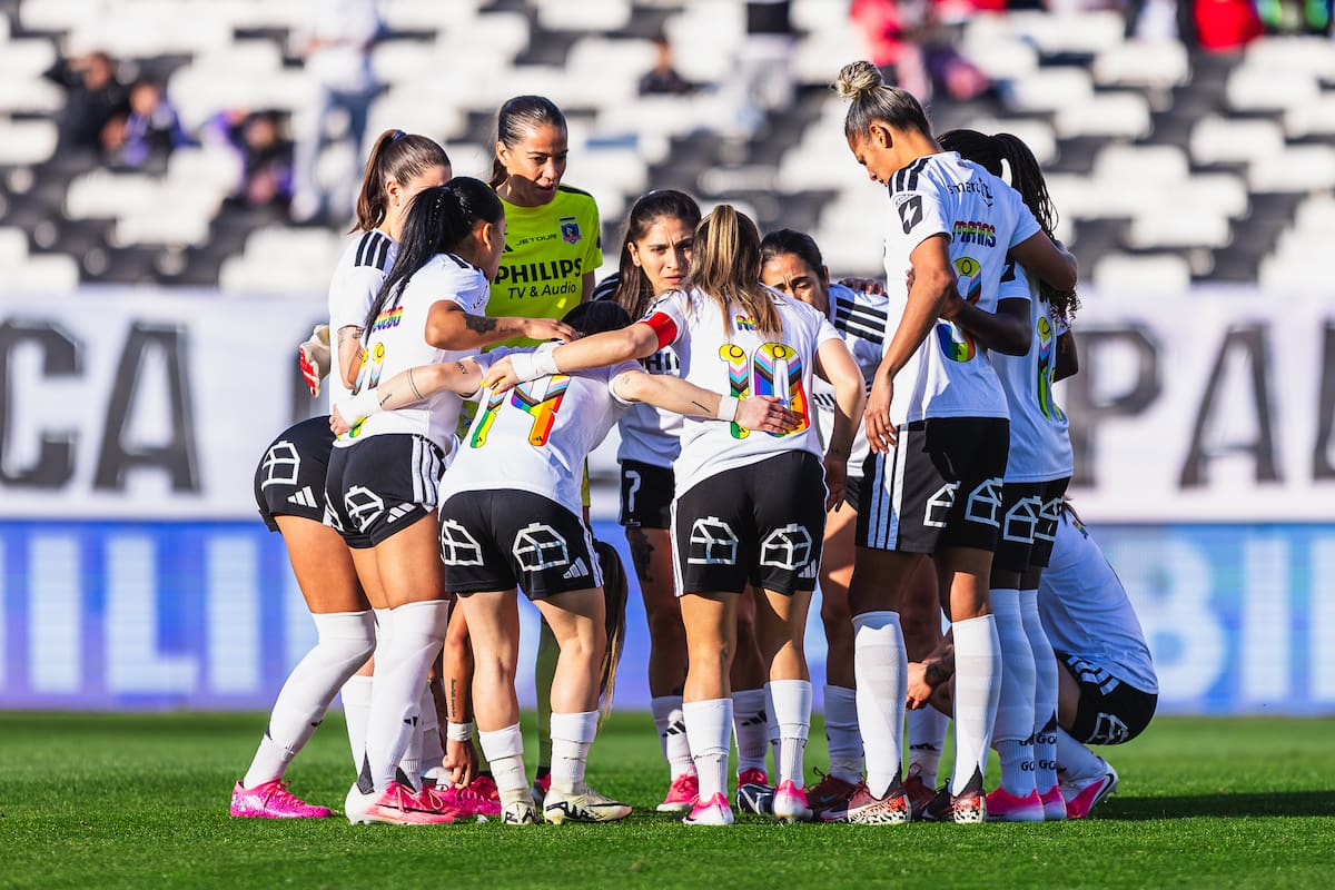 Foto: Felipe Escobedo/En Cancha