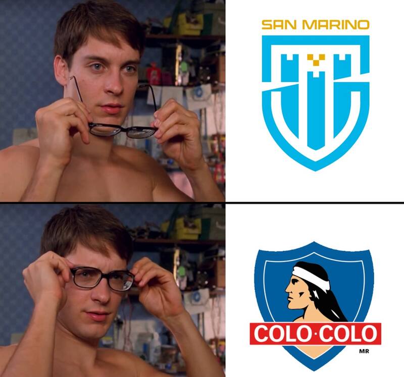 Los albos quedaron eliminados ante Deportivo Pereira en la Copa Libertadores.