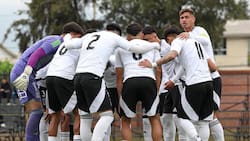 El insólito papelón de la ANFP que obligó a suspender dos partidos de Colo Colo