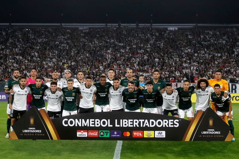 Los ex jugadores de ambos clubes protagonizarán un amistoso en el Estadio Monumental.