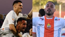 Cobresal vs Colo Colo: posibles formaciones, a qué hora se juega y todo lo que debes saber