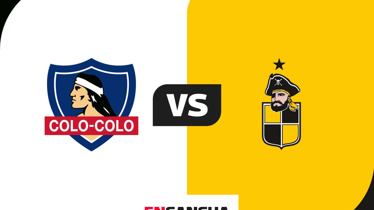 EN VIVO | Colo Colo vs. Coquimbo Unido por Primera División 2026: minuto a minuto del partido