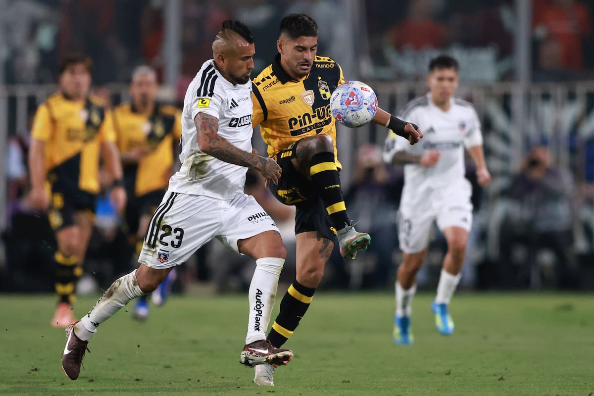El partido se jugará solo con público Pirata. Foto: Agencia Aton.
