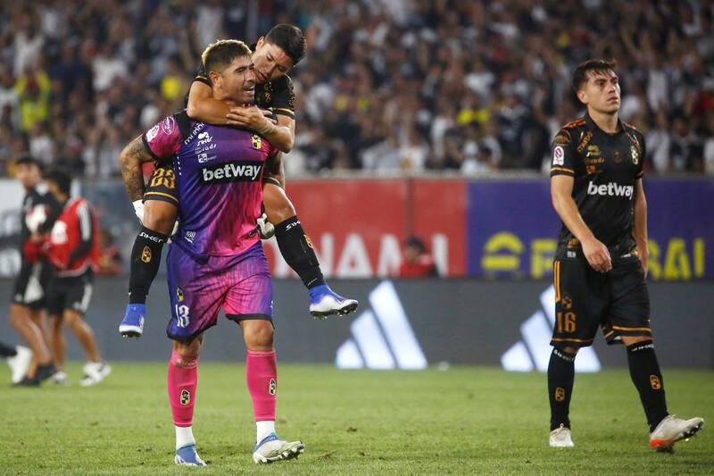 Diego "Mono" Sánchez