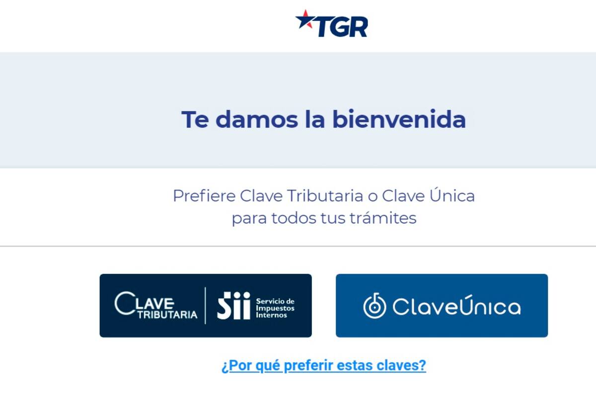 Bono 500 mil clase media: ¿Cuándo depositan el bono?