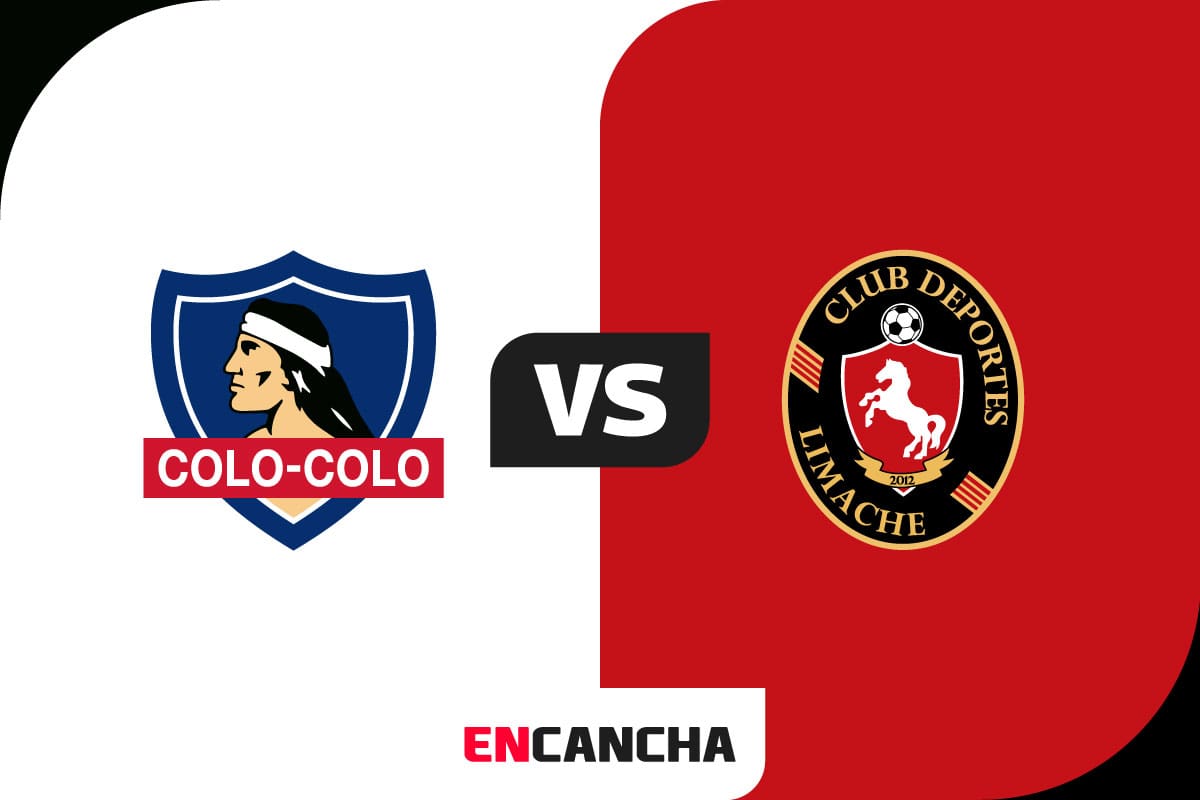 Se miden por la fecha 16 de la Liga de Primera.