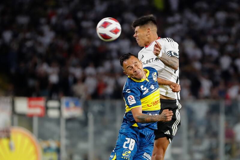 Duelo amistoso entre albos y ruleteros será a puertas cerradas.