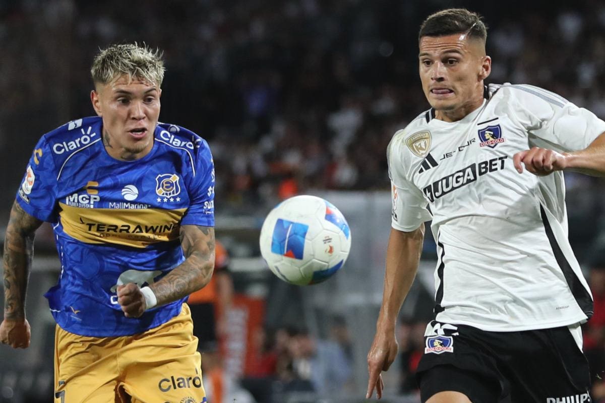 Los Oro y Cielo recibirán al Cacique este domingo 10 de agosto en el Estadio Sausalito.