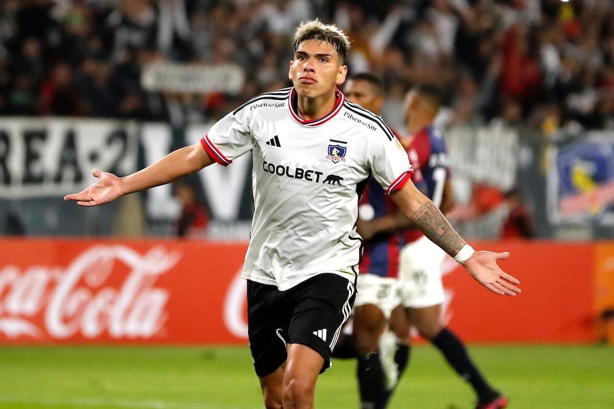 El 19 de abril de 2023. Foto: Agencia Aton.