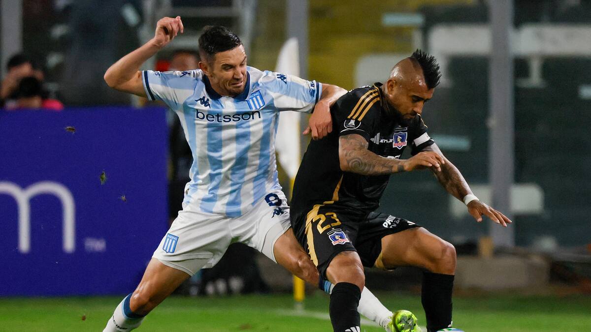 ¿Qué partidos se juegan hoy?: Hora y dónde ver Libertadores, Sudamericana, Liga de España y final de Copa Italia