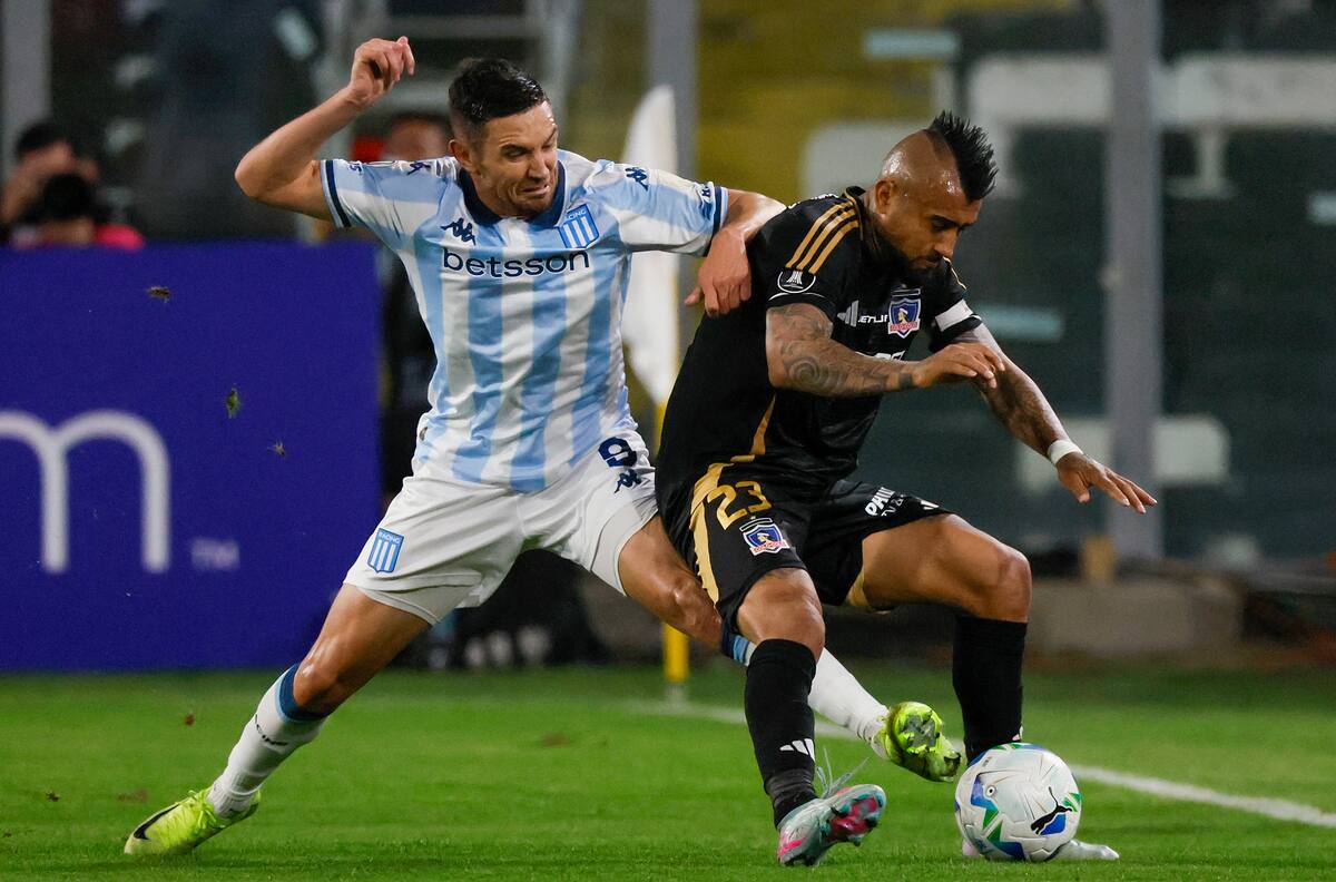 ¿Qué partidos se juegan hoy?: Hora y dónde ver Libertadores, Sudamericana, Liga de España y final de Copa Italia