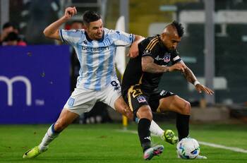 ¿Qué partidos se juegan hoy?: Hora y dónde ver Libertadores, Sudamericana, Liga de España y final de Copa Italia