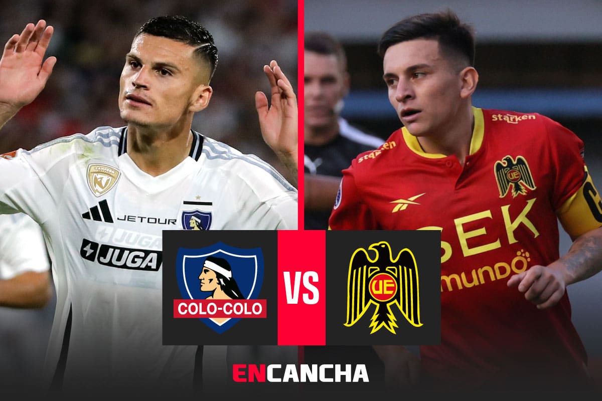 Albos e Hispanos se enfrentan por la fecha 12 del Campeonato Nacional.