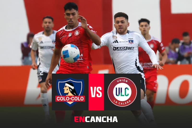 El Cacique busca acercarse a puestos de Copa Sudamericana. Foto: Agencia Aton.