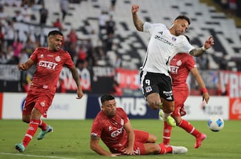 Tras las críticas del presidente: San Felipe anuncia la llegada de nuevo DT para la Primera B