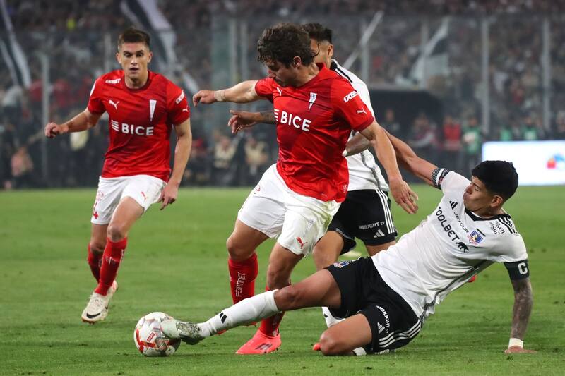 podrían jugar su partido pendiente en julio.