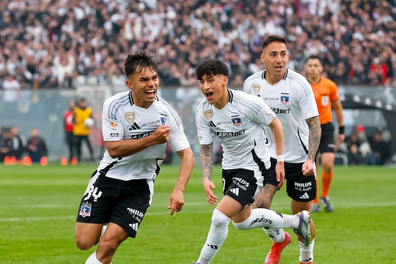 por el Campeonato Nacional.