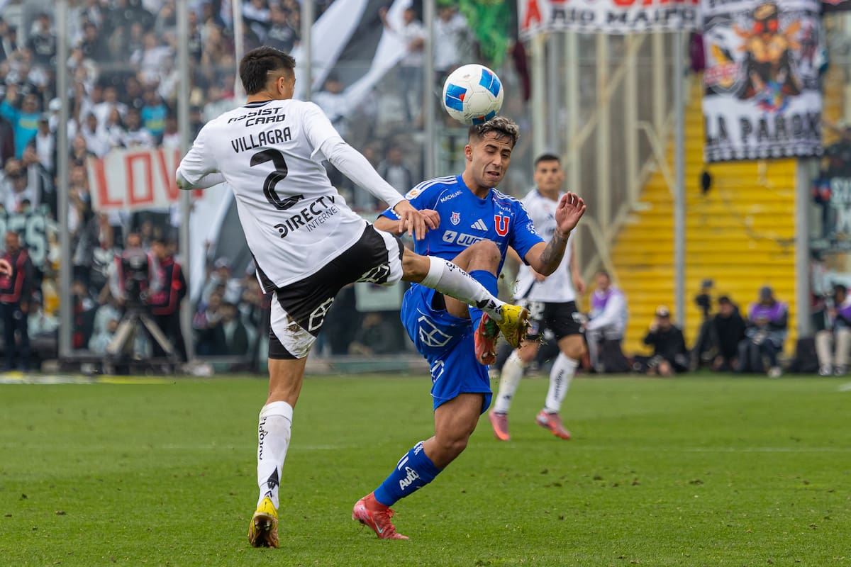 Los Azules podrían jugar con juveniles la Supercopa. Liga de Primera. Foto: Felipe Escobedo
