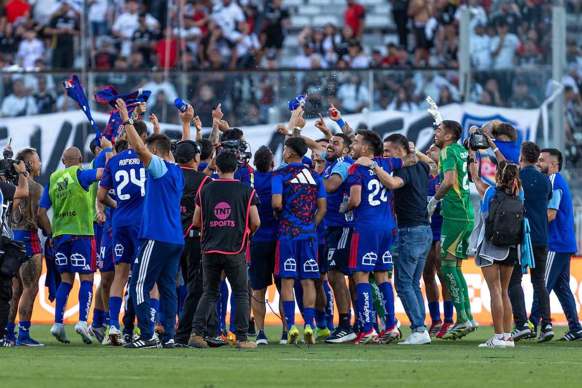 Foto: Felipe Escobedo/En Cancha