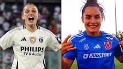 VIDEO | Final Fútbol Femenino: ¿Campaña perfecta de Colo Colo o la U aguará la fiesta?
