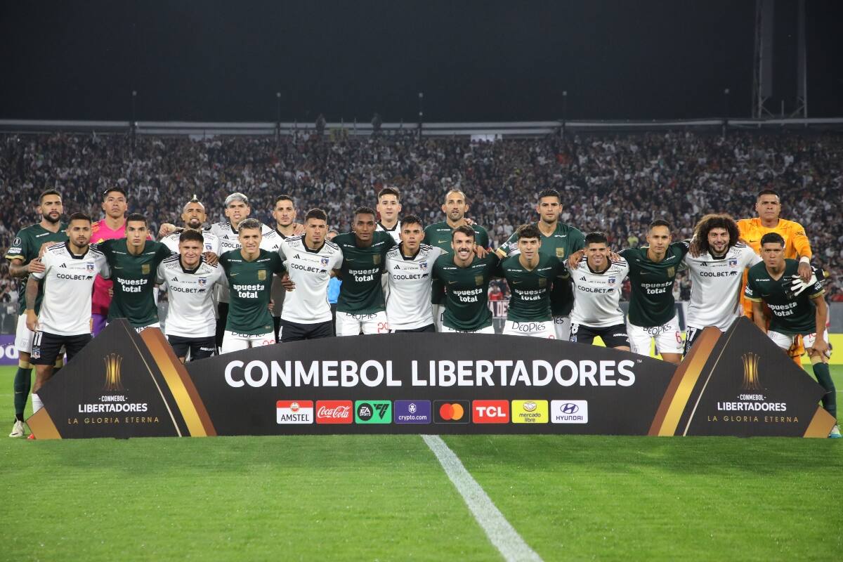 Albos y Blanquiazules se medirán en un duelo amistoso.