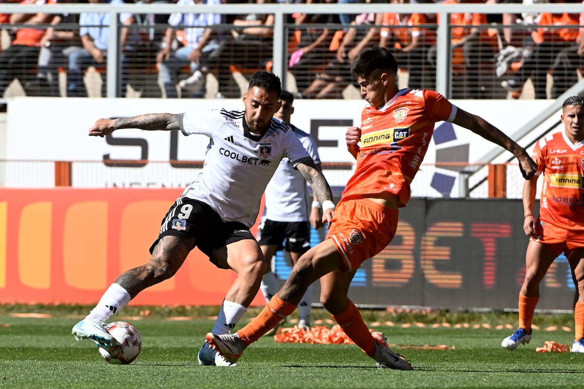 Entre los dos clubes adeudan 27 millones de dólares a las arcas estatales.