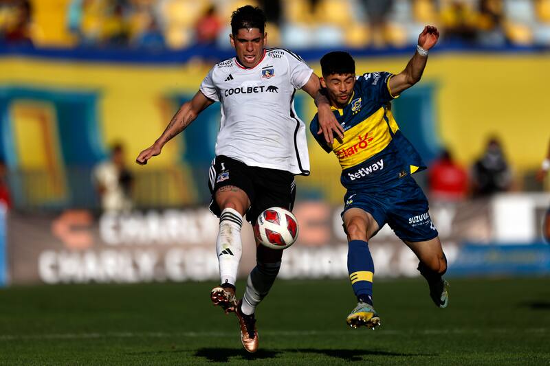 le darán el "vamos" a la Copa Viña 2024.