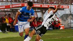 Colo Colo vs Huachipato: hora y dónde ver en vivo la final de la Supercopa Chile