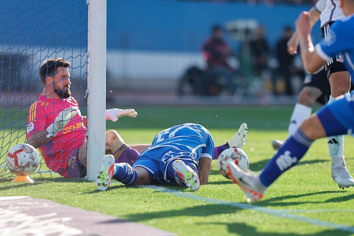 Ambos están en lo más bajo de la pérdida de valor.