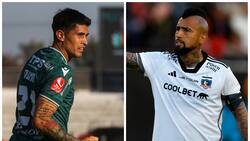 Aseguran que el partido entre Santiago Wanderers y Colo Colo está en riesgo: estos son los motivos