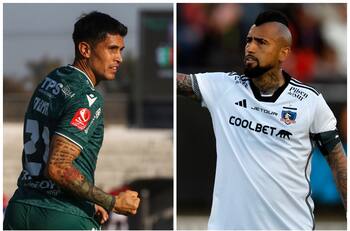 Aseguran que el partido entre Santiago Wanderers y Colo Colo está en riesgo: estos son los motivos