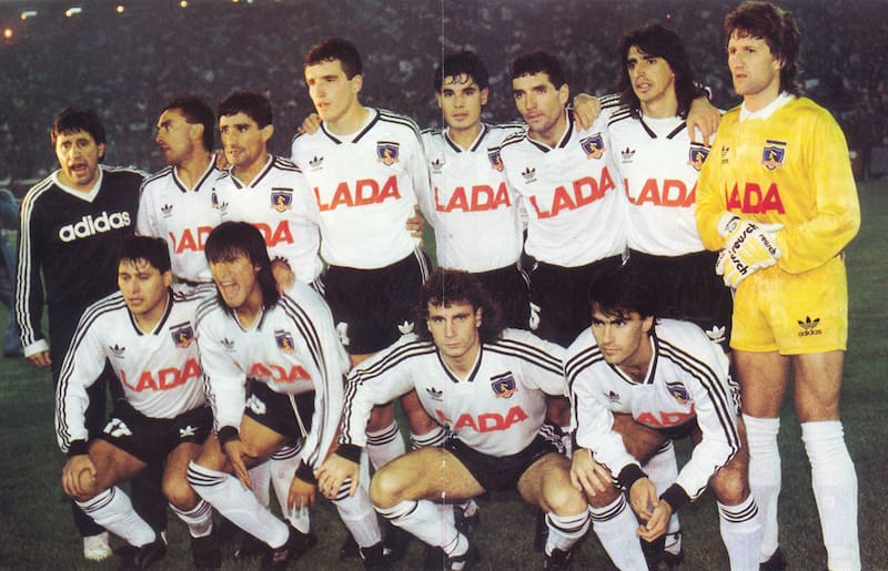 ColoColo_Campeon1991OK