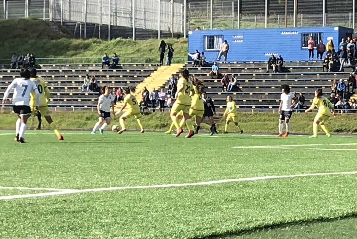 colo_colo_femenino